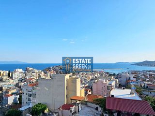 Studio / γκαρσονιέρα 48 τ.μ. για πώληση, Ν. Καβάλας, Καβάλα-thumb-23