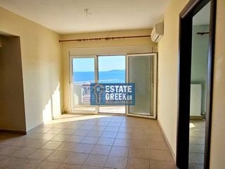 Studio / γκαρσονιέρα 48 τ.μ. για πώληση, Ν. Καβάλας, Καβάλα-thumb-32