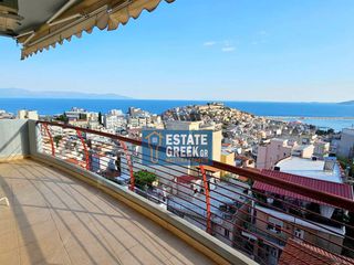 Studio / γκαρσονιέρα 48 τ.μ. για πώληση, Ν. Καβάλας, Καβάλα-thumb-21