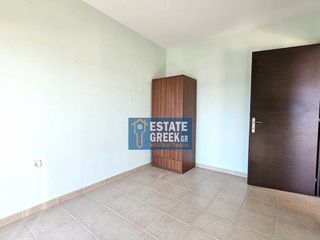 Studio / γκαρσονιέρα 48 τ.μ. για πώληση, Ν. Καβάλας, Καβάλα-thumb-16
