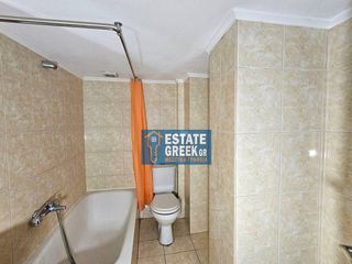 Studio / γκαρσονιέρα 48 τ.μ. για πώληση, Ν. Καβάλας, Καβάλα-thumb-27