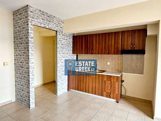 Studio / γκαρσονιέρα 48 τ.μ. για πώληση, Ν. Καβάλας, Καβάλα-thumb-11