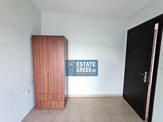 Studio / γκαρσονιέρα 48 τ.μ. για πώληση, Ν. Καβάλας, Καβάλα-thumb-18