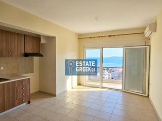 Studio / γκαρσονιέρα 48 τ.μ. για πώληση, Ν. Καβάλας, Καβάλα-thumb-25