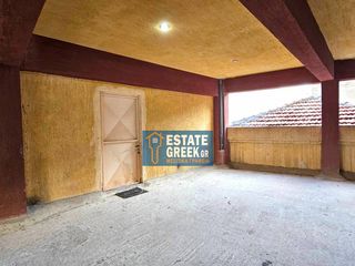 Studio / γκαρσονιέρα 48 τ.μ. για πώληση, Ν. Καβάλας, Καβάλα-thumb-22