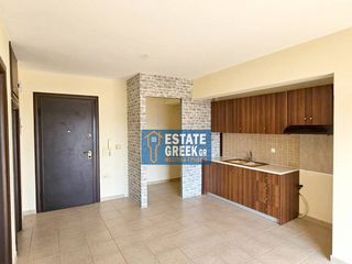 Studio / γκαρσονιέρα 48 τ.μ. για πώληση, Ν. Καβάλας, Καβάλα-thumb-12