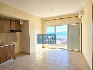 Studio / γκαρσονιέρα 48 τ.μ. για πώληση, Ν. Καβάλας, Καβάλα-thumb-6