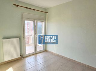 Studio / γκαρσονιέρα 48 τ.μ. για πώληση, Ν. Καβάλας, Καβάλα-thumb-35
