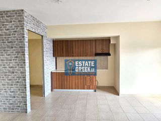 Studio / γκαρσονιέρα 48 τ.μ. για πώληση, Ν. Καβάλας, Καβάλα-thumb-9