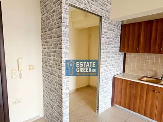 Studio / γκαρσονιέρα 48 τ.μ. για πώληση, Ν. Καβάλας, Καβάλα-thumb-31