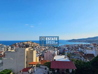Studio / γκαρσονιέρα 48 τ.μ. για πώληση, Ν. Καβάλας, Καβάλα-thumb-8