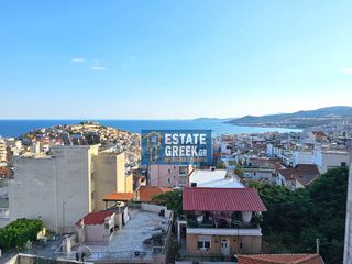 Studio / γκαρσονιέρα 48 τ.μ. για πώληση, Ν. Καβάλας, Καβάλα-thumb-30