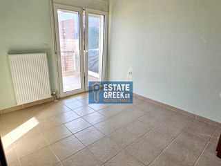Studio / γκαρσονιέρα 48 τ.μ. για πώληση, Ν. Καβάλας, Καβάλα-thumb-17