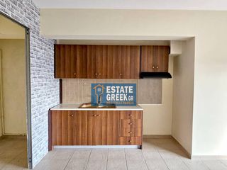 Studio / γκαρσονιέρα 48 τ.μ. για πώληση, Ν. Καβάλας, Καβάλα-thumb-10