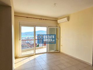 Studio / γκαρσονιέρα 48 τ.μ. για πώληση, Ν. Καβάλας, Καβάλα-thumb-5