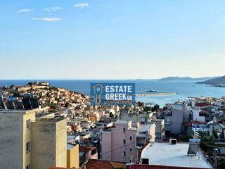 Studio / γκαρσονιέρα 48 τ.μ. για πώληση, Ν. Καβάλας, Καβάλα-thumb-2