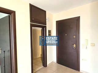 Studio / γκαρσονιέρα 48 τ.μ. για πώληση, Ν. Καβάλας, Καβάλα-thumb-14