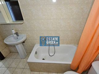Studio / γκαρσονιέρα 48 τ.μ. για πώληση, Ν. Καβάλας, Καβάλα-thumb-33