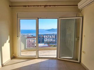 Studio / γκαρσονιέρα 48 τ.μ. για πώληση, Ν. Καβάλας, Καβάλα-thumb-3