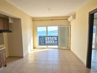 Studio / γκαρσονιέρα 48 τ.μ. για πώληση, Ν. Καβάλας, Καβάλα-thumb-26