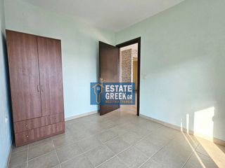 Studio / γκαρσονιέρα 48 τ.μ. για πώληση, Ν. Καβάλας, Καβάλα-thumb-19