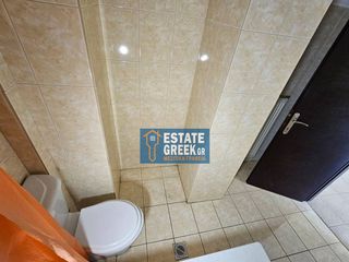 Studio / γκαρσονιέρα 48 τ.μ. για πώληση, Ν. Καβάλας, Καβάλα-thumb-34
