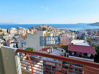Studio / γκαρσονιέρα 48 τ.μ. για πώληση, Ν. Καβάλας, Καβάλα-thumb-36