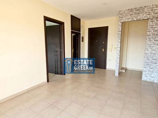 Studio / γκαρσονιέρα 48 τ.μ. για πώληση, Ν. Καβάλας, Καβάλα-thumb-13
