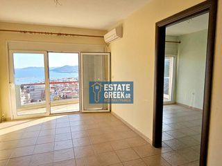 Studio / γκαρσονιέρα 48 τ.μ. για πώληση, Ν. Καβάλας, Καβάλα-thumb-4