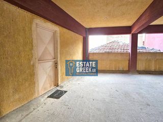 Studio / γκαρσονιέρα 48 τ.μ. για πώληση, Ν. Καβάλας, Καβάλα-thumb-20