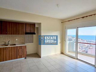 Studio / γκαρσονιέρα 48 τ.μ. για πώληση, Ν. Καβάλας, Καβάλα-thumb-7