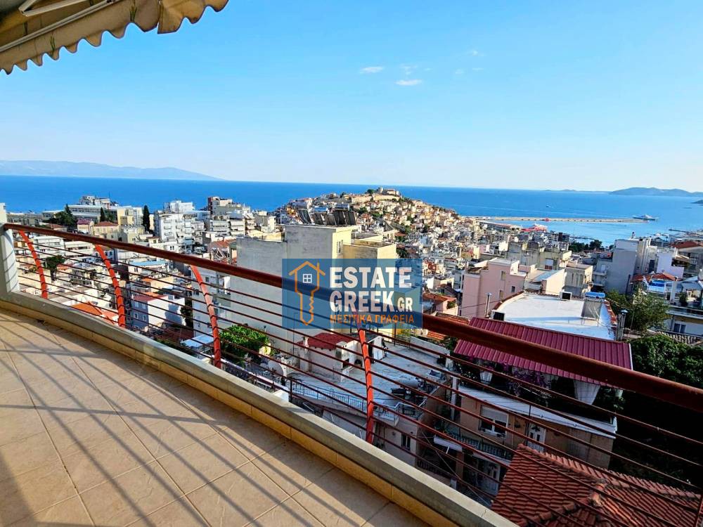Studio / γκαρσονιέρα 48 τ.μ. για πώληση, Ν. Καβάλας, Καβάλα
