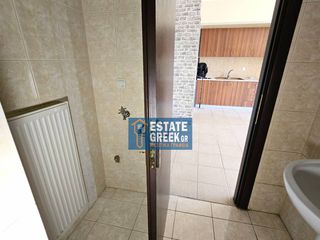 Studio / γκαρσονιέρα 48 τ.μ. για πώληση, Ν. Καβάλας, Καβάλα-thumb-15