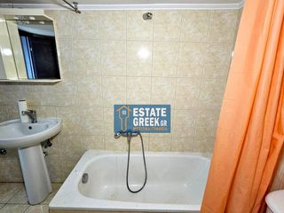 Studio / γκαρσονιέρα 48 τ.μ. για πώληση, Ν. Καβάλας, Καβάλα-thumb-29