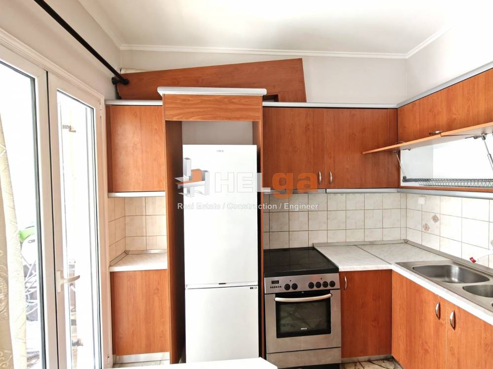 Διαμέρισμα 50 τ.μ. προς ενοικίαση, Νοσοκομείο Πάτρας