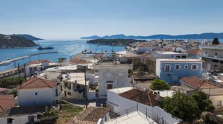 Μονοκατοικία 195 τ.μ. για πώληση