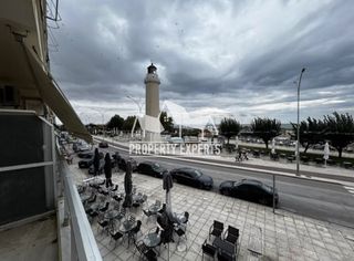 Γραφείο 70 τ.μ. για ενοικίαση