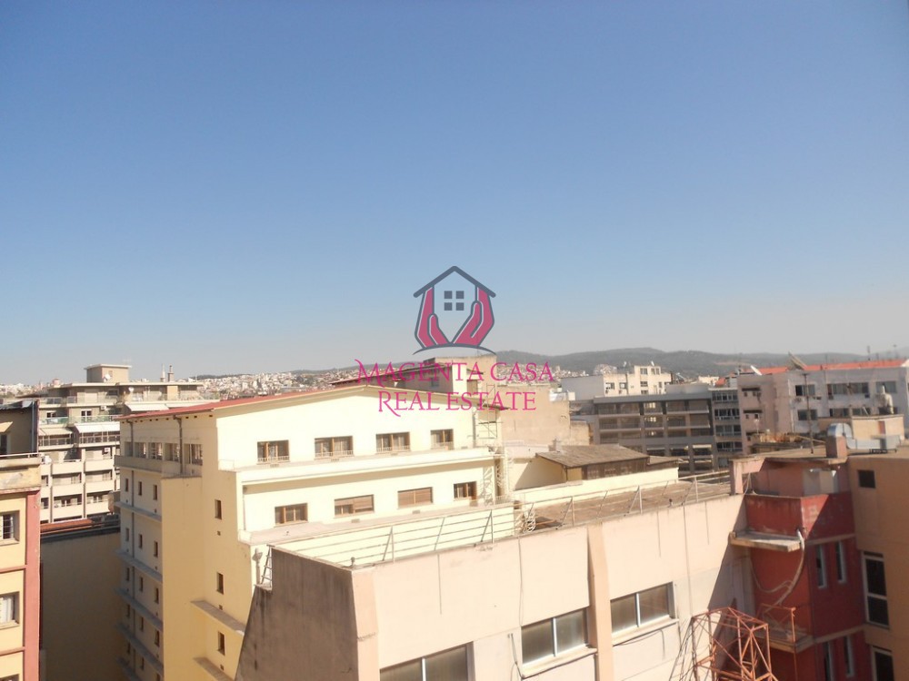 Γραφείο 90 τ.μ. προς πώληση, Λαδάδικα