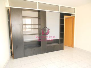 Γραφείο 90 τ.μ. προς πώληση, Λαδάδικα-thumb-8