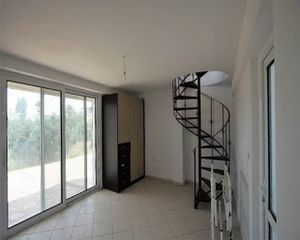 Μεζονέτα 47 τ.μ. για ενοικίαση, Αργολίδα, Λέρνα-thumb-14
