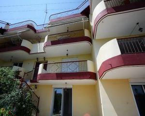 Μεζονέτα 47 τ.μ. για ενοικίαση, Αργολίδα, Λέρνα-thumb-18