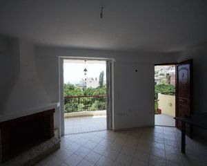 Μεζονέτα 47 τ.μ. για ενοικίαση, Αργολίδα, Λέρνα-thumb-4