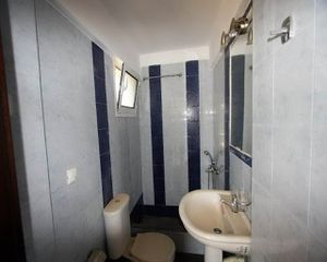 Μεζονέτα 47 τ.μ. για ενοικίαση, Αργολίδα, Λέρνα-thumb-17