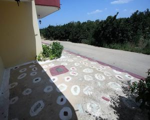 Μεζονέτα 47 τ.μ. για ενοικίαση, Αργολίδα, Λέρνα-thumb-8