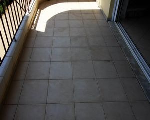 Μεζονέτα 47 τ.μ. για ενοικίαση, Αργολίδα, Λέρνα-thumb-16