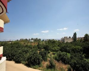 Μεζονέτα 47 τ.μ. για ενοικίαση, Αργολίδα, Λέρνα-thumb-1