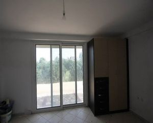Μεζονέτα 47 τ.μ. για ενοικίαση, Αργολίδα, Λέρνα-thumb-15