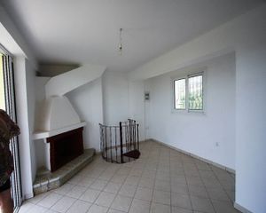 Μεζονέτα 47 τ.μ. για ενοικίαση, Αργολίδα, Λέρνα-thumb-10