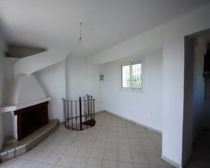 Μεζονέτα 47 τ.μ. για ενοικίαση, Αργολίδα, Λέρνα-thumb-11