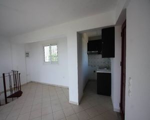 Μεζονέτα 47 τ.μ. για ενοικίαση, Αργολίδα, Λέρνα-thumb-9